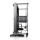 Thermaltake Core P5 Ti - 569239 - zdjęcie 17